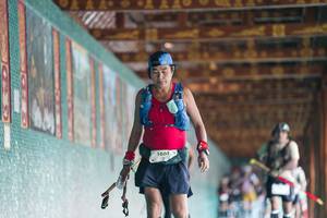 BIB: 
                            <button type="button" onclick="openModal(26959505)" class="btn btn-primary btn-sm float-right btn-popup" data-toggle="modal" data-target=".modal-high-quality">
                        <i class="fas fa-shopping-cart"></i> Add to Cart
                    </button>
                                            <button type="button" onclick="isThisMe(26959505, true)" class="btn btn-success btn-sm float-right btn-popup btn-isme hidden" data-toggle="tooltip" data-placement="bottom" title="นี่คือรูปของคุณใช่ไหม คลิกที่นี่เพื่อเอาเข้าอัลบั้ม">
                        <i class="fas fa-plus"></i> Add to album
                    </button>
                    <button type="button" onclick="isThisMe(26959505, false)" class="btn btn-warning btn-sm float-right btn-popup btn-isnotme hidden">
                        <i class="fas fa-ban"></i> Remove from album
                    </button>